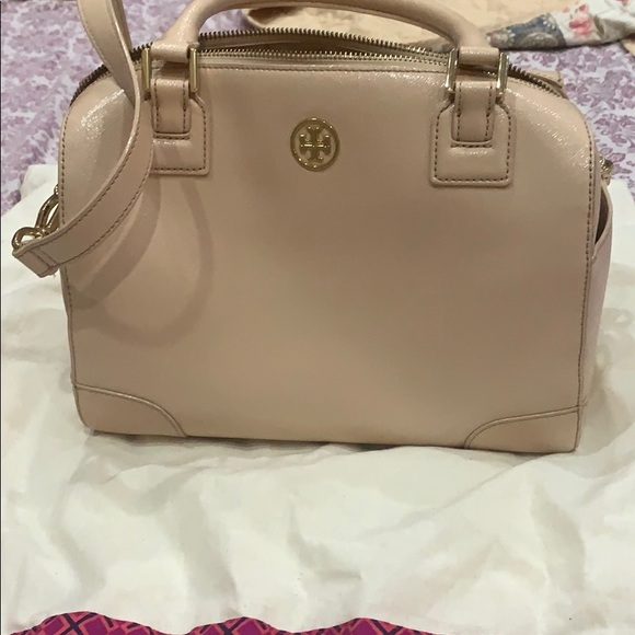 🔥 1 DAY SALE🔥Tory  Burch 🔥 - Picture 7 of 7